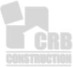 Logo CRB - Construction Robert Bernard