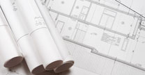 Selon vos plans CRB