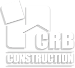 Logo CRB - Construction Robert Bernard